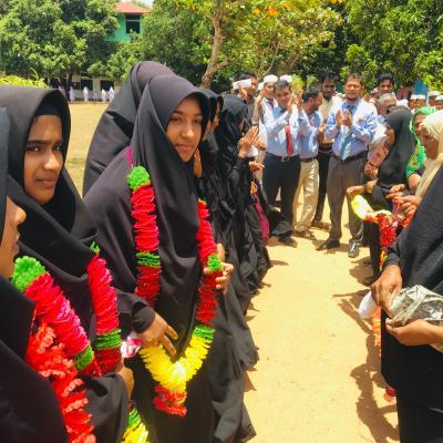 Whatsapp Image 2023 09 18 At 12.36.18 Pm Thumb