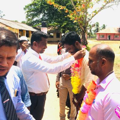 Whatsapp Image 2023 09 18 At 12.36.52 Pm Thumb