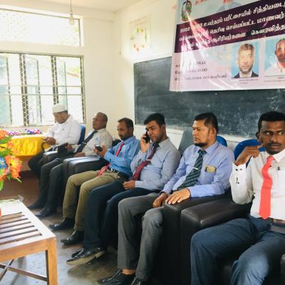 Whatsapp Image 2023 09 18 At 12.46.18 Pm Thumb