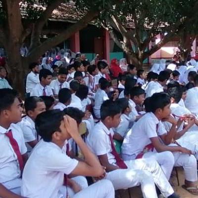 Whatsapp Image 2024 03 11 At 19.57.58 6a3fad30 Y Thumb