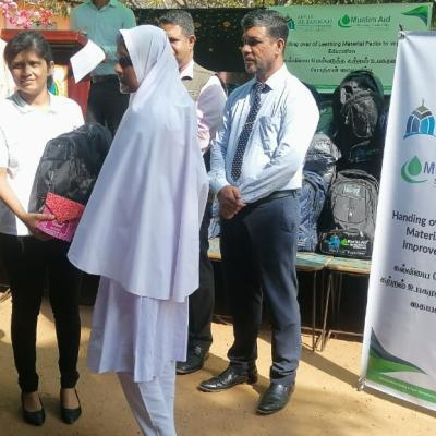 Whatsapp Image 2024 03 11 At 19.57.58 74a9e911 Thumb