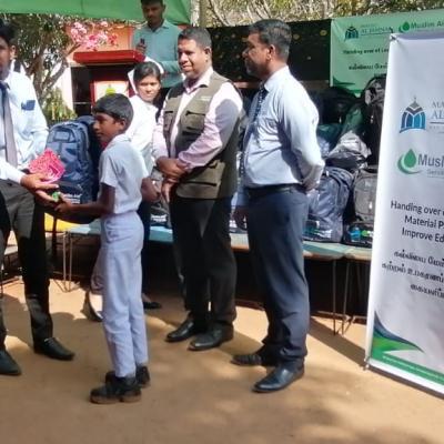 Whatsapp Image 2024 03 11 At 19.57.59 Ef4da53b Thumb