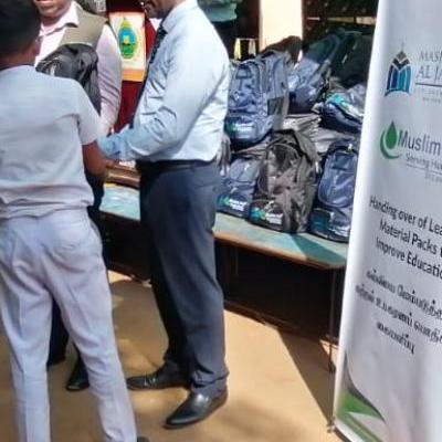 Whatsapp Image 2024 03 11 At 19.58.35 2af2672a Y Thumb