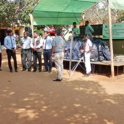 Whatsapp Image 2024 03 11 At 19.58.35 4f115f0e Thumb