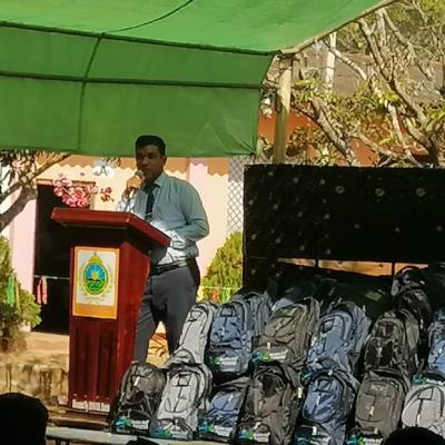 Whatsapp Image 2024 03 11 At 19.58.36 Be315975 Thumb