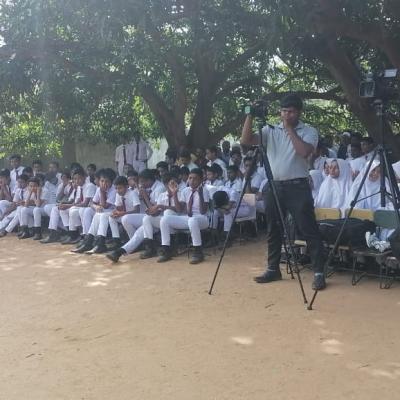 Whatsapp Image 2024 03 11 At 19.58.37 68406342 Thumb