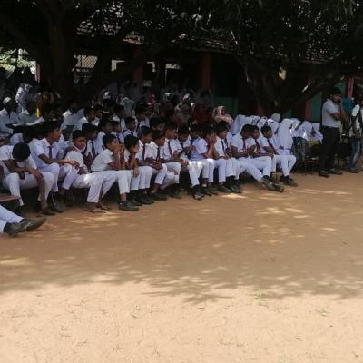 Whatsapp Image 2024 03 11 At 19.58.37 Fed9cc01 Thumb