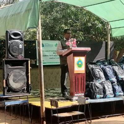 Whatsapp Image 2024 03 11 At 19.58.38 6bd20add Y Thumb