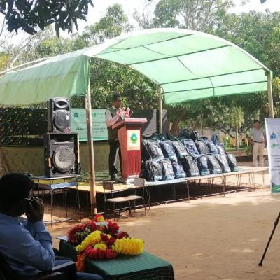 Whatsapp Image 2024 03 11 At 19.58.38 6fac57c8 Thumb