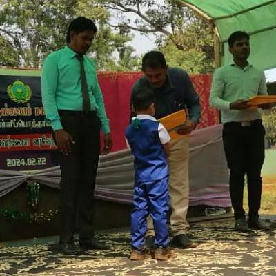 Whatsapp Image 2024 03 11 At 19.58.42 2dff572a Y Thumb