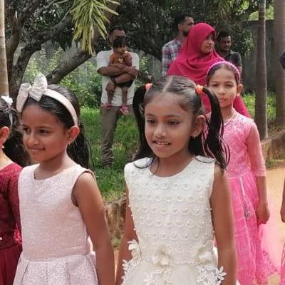 Whatsapp Image 2024 03 11 At 19.58.44 8fbffee9 Y Thumb